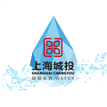 上海供水 安卓最新版v1.0.66